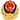 wenshigc.com备案号
